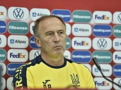 Петраков выделил наиболее опасных футболистов в сборной Казахстана