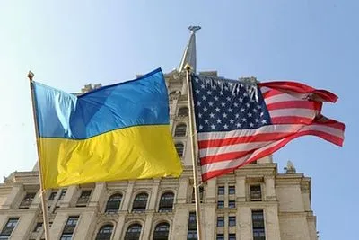 СМИ: США выделят Украине до 60 млн долларов военной помощи и поставят ракеты Javelin