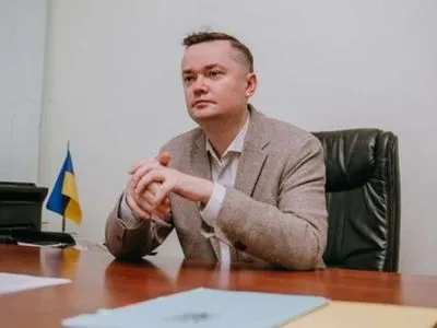 Лоббист олигарха Веревского претендует на должность главы налоговой Украины