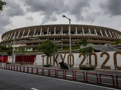 Министр спорта Малайзии назвал "позором" решение судей дисквалифицировать их спортсмена, принесшее Украине золото Паралимпиады
