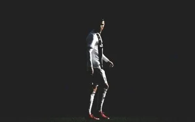 "Ювентус" сообщил сумму трансфера Роналду в "Манчестер Юнайтед"