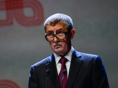 ЕС угрожает заблокировать платежи Чехии из-за конфликта интересов у премьера