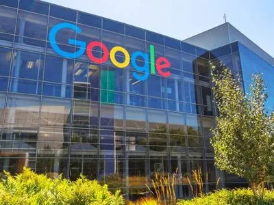 Google втретє відклав повернення співробітників в офіси