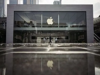 В Apple заборонили співробітникам обговорювати зарплату в Slack