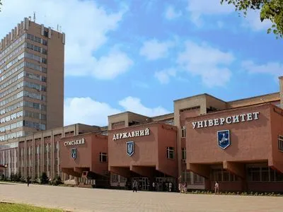 Десять украинских вузов вошли в рейтинг лучших университетов мира