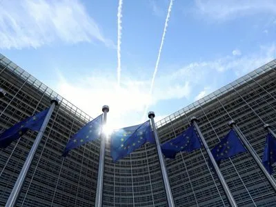 ЕС заявил, что не будет спешить с признанием "Талибана"