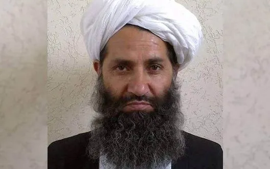 Премьер-министром Афганистана может стать лидер талибов