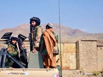 Битва за Панджшер: более 400 семей покинули близлежащие районы провинции из-за нападения талибов