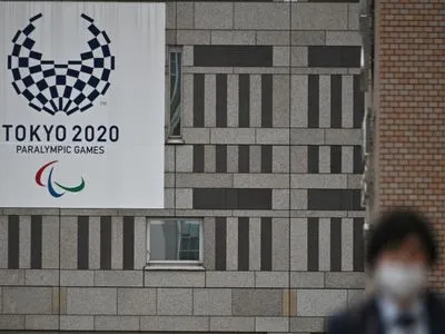 Паралимпиада-2020: сборная Нидерландов смогла обойти Украину в предпоследний день соревнований