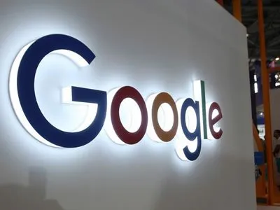 Google заблокував акаунти афганського уряду