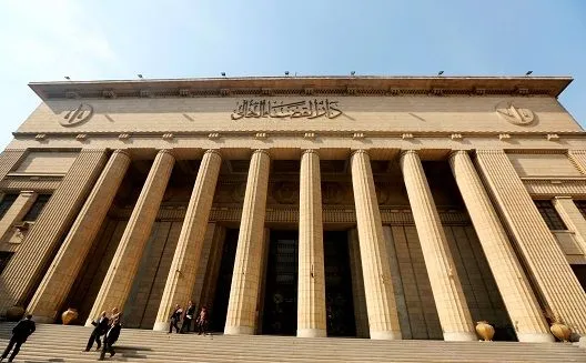 В Египте трех ливийцев приговорили к смертной казни за шпионаж в пользу ИГ
