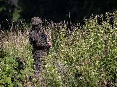 Міграційна криза на кордоні з Білоруссю: якою буде реакція ЄС