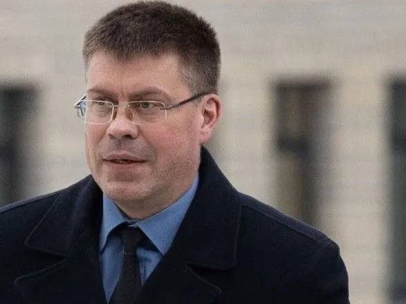Начальник Управління охорони здоров’я Естонії подав у відставку