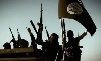 Нападение боевиков ИД на иракский город: погибли 10 полицейских