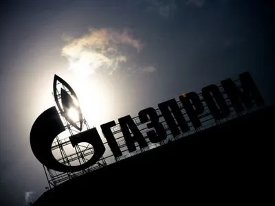 Газпром знайшов новий спосіб тиснути на ЄС через “Північний Потік - 2”