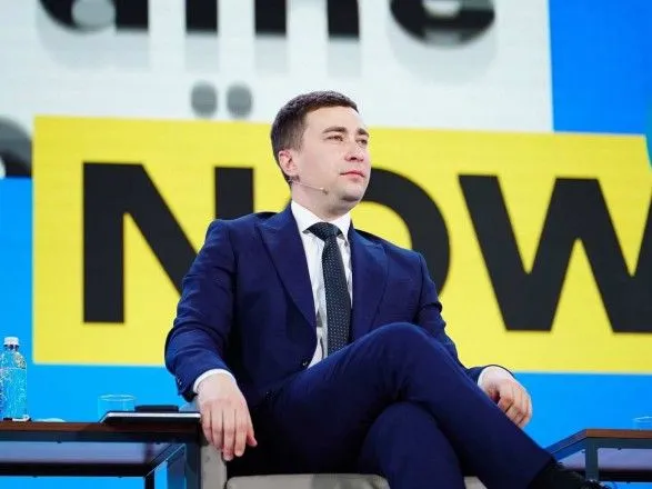Кадровые изменения в правительстве: политолог назвал основания для увольнения министра АПК Лещенко