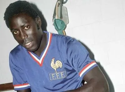 Після 39-річної коми помер колишній футболіст збірної Франції