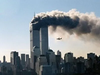 У США через 20 років ідентифікували ще дві жертви теракту 11 вересня