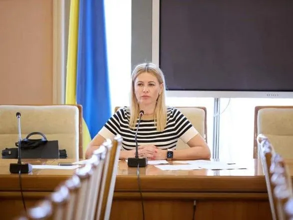 ВСК Рады разоблачила менеджмент "Укрзализныци" в многолетней лжи и манипуляциях