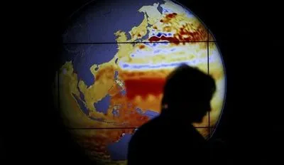 Зміни клімату: вразливі країни закликають до "надзвичайного кліматичного пакту"