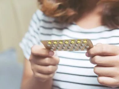 Франция сделает бесплатными контрацептивы для женщин в возрасте до 25 лет