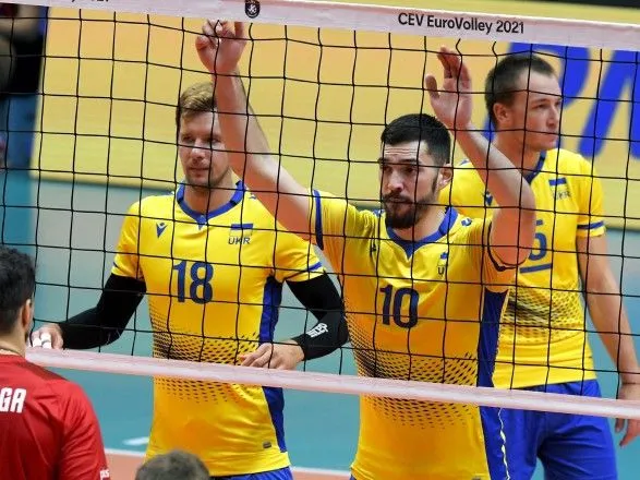 ukrayina-gratime-z-rosiyeyu-v-1-8-finalu-chempionatu-yevropi-2021-z-voleybolu
