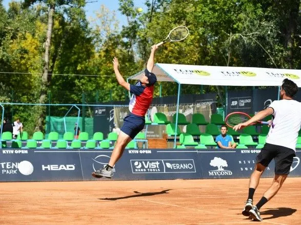 ukrayinskiy-duet-viyshov-do-finalu-tenisnogo-turniru-kyiv-open