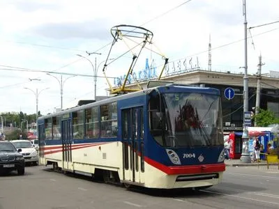 Подорожчання проїзду в електротранспорті очікується в Одесі
