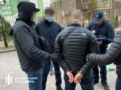 Одеський поліцейський постане перед судом за порнобізнес