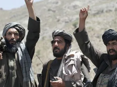 Этническая чистка: талибы выгоняют людей с Панджшера