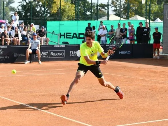 italiyskiy-tenisist-triumfuvav-na-turniri-chelendzher-u-kiyevi