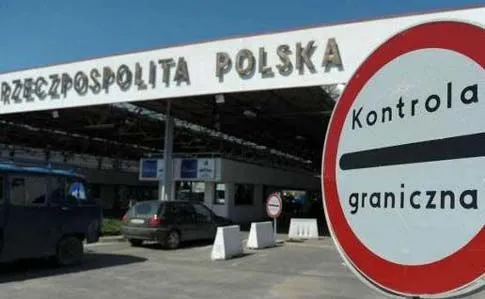 На польско-украинской границе планируют открыть новые пункты пропуска - посол