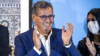 Король Марокко призначив головою уряду нафтового магната