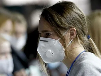 Великобритания готовит зимний план по борьбе с коронавирусом