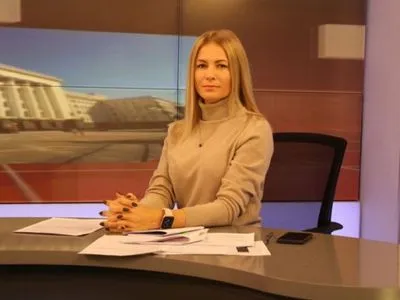 Олігархи, тарифи, кадри: голова ТСК Гришина назвала акценти парламентського слідства по “УЗ”