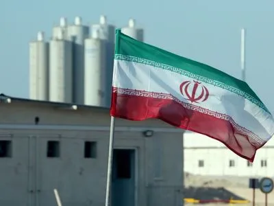 Иран через месяц получит возможность создания ядерной боеголовки - The New York Times