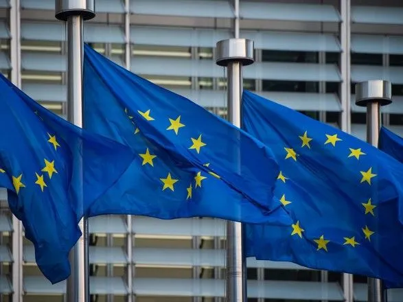 Європарламент пропонує ЄС не визнавати вибори в Держдуму РФ