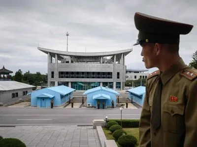Ескалація на Корейському півострові. Південна Корея провела балістичні випробування у відповідь на дії Півночі - деталі
