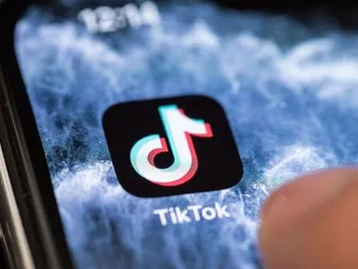 TikTok введет поддержку психического здоровья пользователей