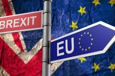 Уряд Великої Британії планує відмовитися від ряду законів ЄС