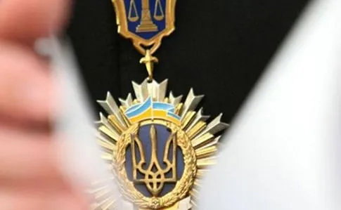 Держдепартамент США закликав Україну “врятувати судову реформу”