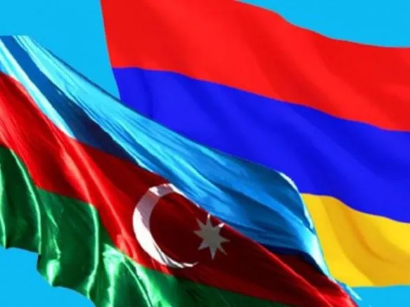 Армения обвинила Азербайджан в расовой дискриминации и подала в суд ООН