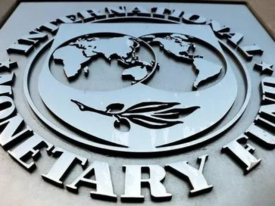У МВФ підтвердили віртуальний візит місії в Україну. Про виділення траншу не повідомляли