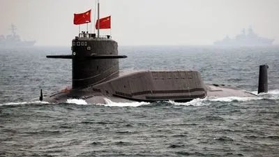 В Китае назвали пакт о безопасности AUKUS "безответственным" и "дестабилизирующим": почему