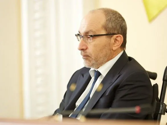 Депутат Харківської міськради вимагає розслідувати обставини смерті Кернеса
