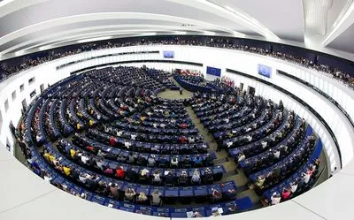Європарламент ухвалив резолюцію по Росії: визначили умови невизнання виборів у Держдуму