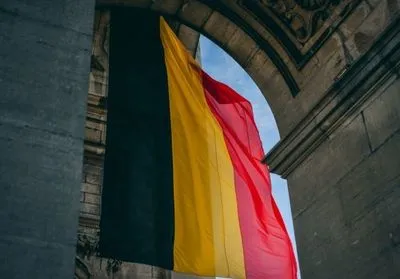 Бельгія скасує обов'язкове носіння масок