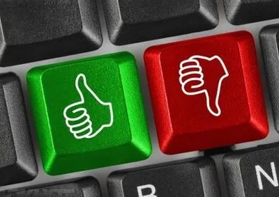 В Раде хотят разрешить нардепам голосовать из дома онлайн