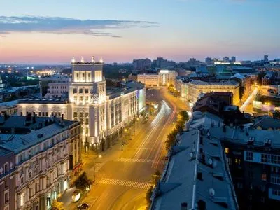 Более 70% харьковчан отметили ухудшение экономического положения в городе