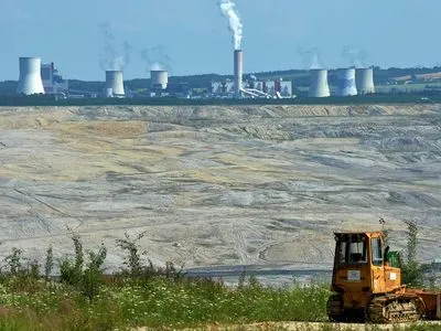 Конфлікт через шахту "Турів": Польщу засудили до щоденного штрафу у 500 тис. євро